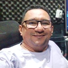 Edinardo Silva