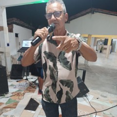 Renato Gomes