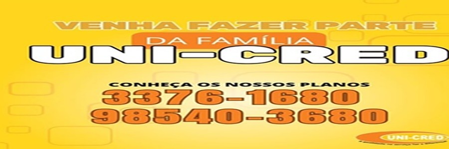 A Rádio Web de Guaiúba