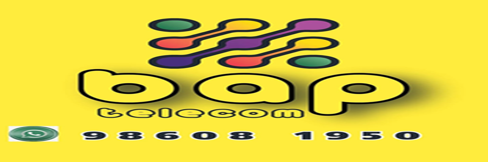A Rádio Web de Guaiúba