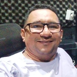 Edinardo Silva