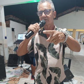 Renato Gomes